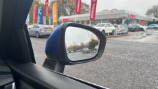 Nissan Qashqai 1.3 DiG-T MH N-Connecta 5dr Petrol Hatchback